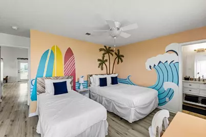 2927 Blue Water Highway, Surfside Beach, TX 77541 - Photo 26