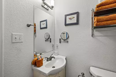 2927 Blue Water Highway, Surfside Beach, TX 77541 - Photo 34