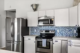 2927 Bluewater Hwy, Surfside Beach, TX 77541 - Photo 18