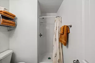 2927 Bluewater Hwy, Surfside Beach, TX 77541 - Photo 34
