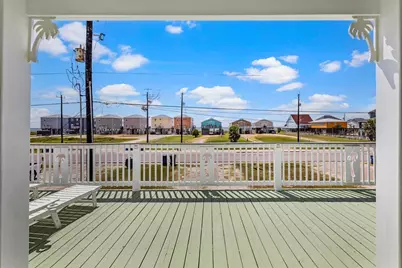 2927 Blue Water Highway, Surfside Beach, TX 77541 - Photo 8