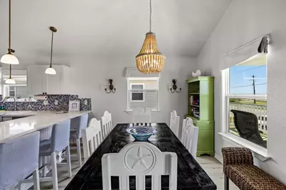 2927 Blue Water Highway, Surfside Beach, TX 77541 - Photo 20