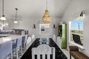 2927 Bluewater Hwy, Surfside Beach, TX 77541 - Photo 20