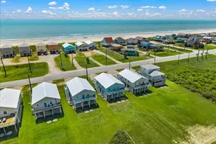 2927 Bluewater Hwy, Surfside Beach, TX 77541 - Photo 44