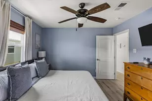 2927 Bluewater Hwy, Surfside Beach, TX 77541 - Photo 22