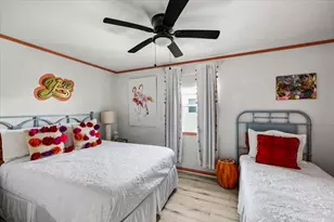 2927 Bluewater Hwy, Surfside Beach, TX 77541 - Photo 32