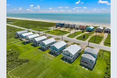 2927 Blue Water Highway, Surfside Beach, TX 77541 - Photo 44