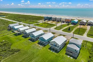 2927 Bluewater Hwy, Surfside Beach, TX 77541 - Photo 44