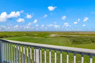 2927 Bluewater Hwy, Surfside Beach, TX 77541 - Photo 30