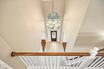 2614 Cezanne Circle, Missouri City, TX 77459 - Photo 18
