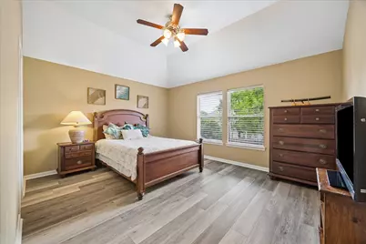 2614 Cezanne Circle, Missouri City, TX 77459 - Photo 22
