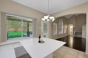 23207 Olive Ridge Ct, Katy, TX 77494 - Photo 14