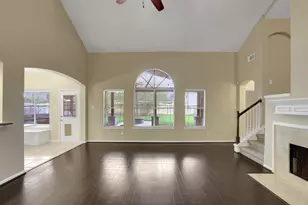 23207 Olive Ridge Ct, Katy, TX 77494 - Photo 14
