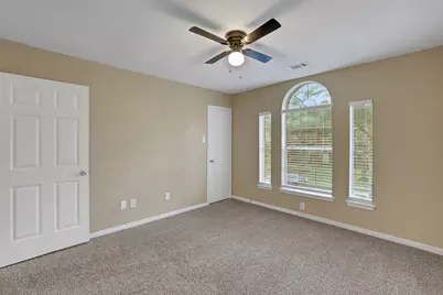 23207 Olive Ridge Court, Katy, TX 77494 - Photo 34