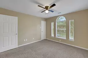 23207 Olive Ridge Ct, Katy, TX 77494 - Photo 34