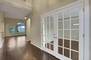 23207 Olive Ridge Ct, Katy, TX 77494 - Photo 4