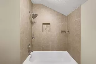 23207 Olive Ridge Ct, Katy, TX 77494 - Photo 30