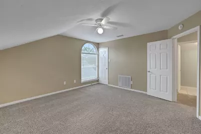 23207 Olive Ridge Court, Katy, TX 77494 - Photo 28
