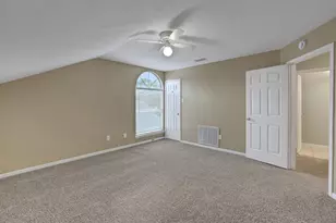 23207 Olive Ridge Ct, Katy, TX 77494 - Photo 28
