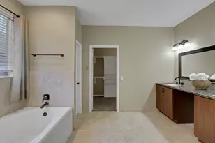 23207 Olive Ridge Ct, Katy, TX 77494 - Photo 24