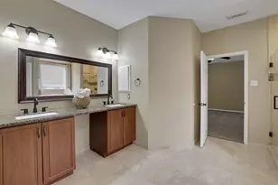 23207 Olive Ridge Ct, Katy, TX 77494 - Photo 22