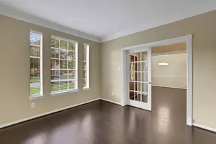 23207 Olive Ridge Ct, Katy, TX 77494 - Photo 6