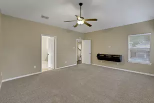 23207 Olive Ridge Ct, Katy, TX 77494 - Photo 20