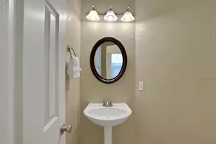 23207 Olive Ridge Ct, Katy, TX 77494 - Photo 18