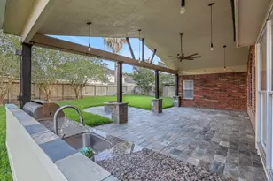 23207 Olive Ridge Ct, Katy, TX 77494 - Photo 42