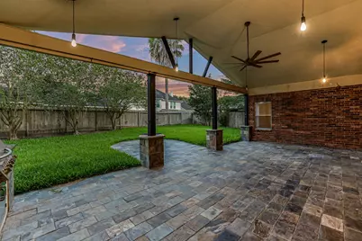 23207 Olive Ridge Court, Katy, TX 77494 - Photo 46