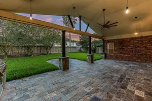 23207 Olive Ridge Ct, Katy, TX 77494 - Photo 46