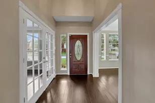 23207 Olive Ridge Ct, Katy, TX 77494 - Photo 8