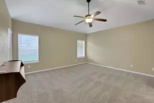 23207 Olive Ridge Ct, Katy, TX 77494 - Photo 20