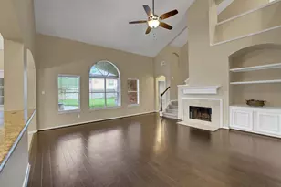 23207 Olive Ridge Ct, Katy, TX 77494 - Photo 16