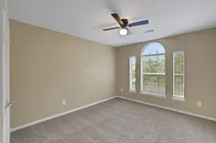 23207 Olive Ridge Ct, Katy, TX 77494 - Photo 32