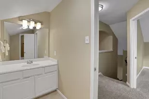 23207 Olive Ridge Ct, Katy, TX 77494 - Photo 30