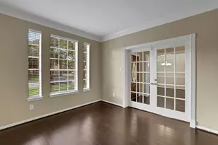 23207 Olive Ridge Ct, Katy, TX 77494 - Photo 6