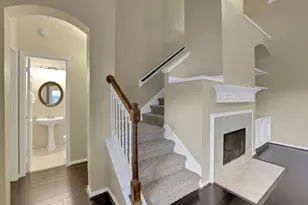 23207 Olive Ridge Ct, Katy, TX 77494 - Photo 18