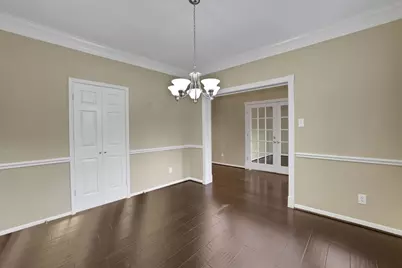 23207 Olive Ridge Court, Katy, TX 77494 - Photo 10