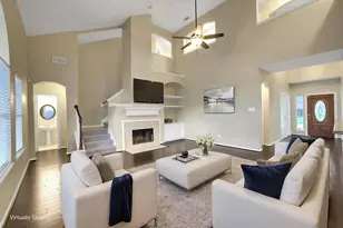 23207 Olive Ridge Ct, Katy, TX 77494 - Photo 16