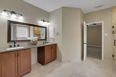 23207 Olive Ridge Court, Katy, TX 77494 - Photo 22