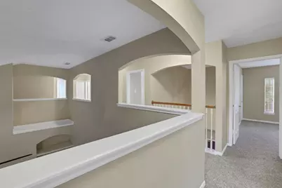 23207 Olive Ridge Court, Katy, TX 77494 - Photo 32