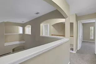 23207 Olive Ridge Ct, Katy, TX 77494 - Photo 32