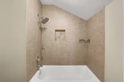 23207 Olive Ridge Court, Katy, TX 77494 - Photo 30