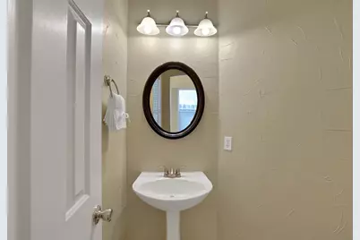 23207 Olive Ridge Court, Katy, TX 77494 - Photo 18