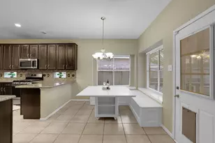 23207 Olive Ridge Ct, Katy, TX 77494 - Photo 12