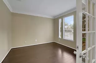 23207 Olive Ridge Ct, Katy, TX 77494 - Photo 4