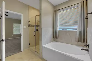 23207 Olive Ridge Ct, Katy, TX 77494 - Photo 24