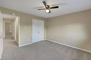 23207 Olive Ridge Ct, Katy, TX 77494 - Photo 40