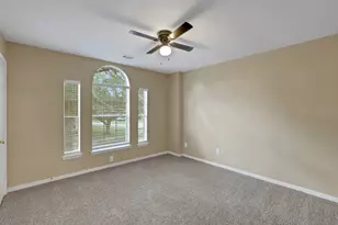 23207 Olive Ridge Ct, Katy, TX 77494 - Photo 36